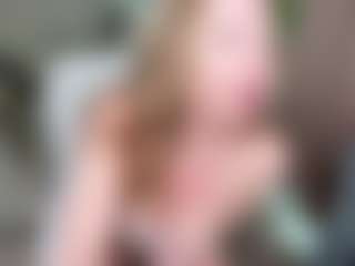 BustyNatascha's Live Sex Cam Show