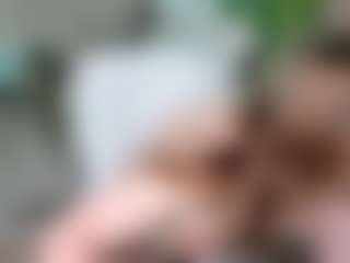 BustyNatascha's Live Sex Cam Show