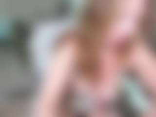 BustyNatascha's Live Sex Cam Show