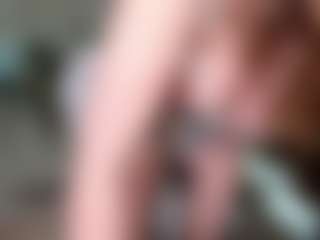 BustyNatascha's Live Sex Cam Show