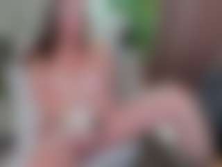Live cam show with BustyNatascha - Big Tits Toys on Taboo Cams XXX