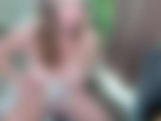 BustyNatascha's Live Sex Cam Show
