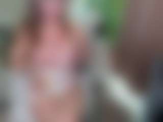 BustyNatascha's Live Sex Cam Show