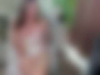 BustyNatascha's Live Sex Cam Show