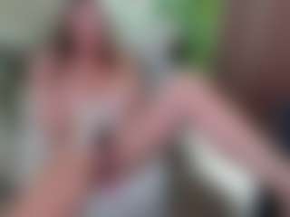 BustyNatascha's Live Sex Cam Show