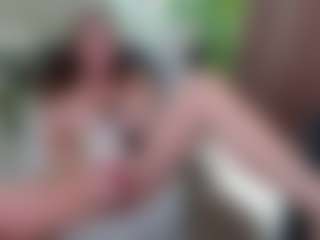 BustyNatascha's Live Sex Cam Show