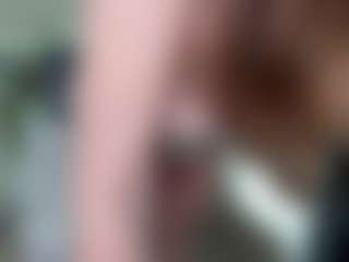 BustyNatascha's Live Sex Cam Show