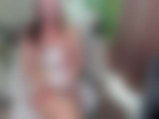 BustyNatascha's Live Sex Cam Show