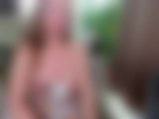 BustyNatascha's Live Sex Cam Show