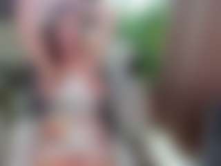 BustyNatascha's Live Sex Cam Show