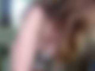 BustyNatascha's Live Sex Cam Show