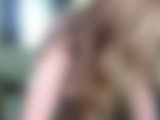 BustyNatascha's Live Sex Cam Show