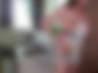 BustyNatascha's Live Sex Cam Show