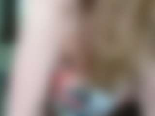BustyNatascha's Live Sex Cam Show