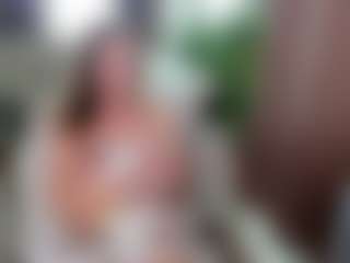 BustyNatascha's Live Sex Cam Show