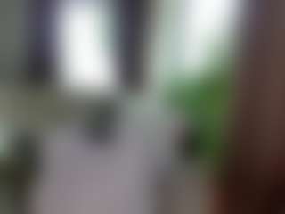 BustyNatascha's Live Sex Cam Show