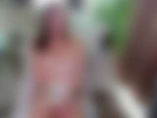 BustyNatascha's Live Sex Cam Show