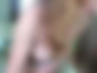 BustyNatascha's Live Sex Cam Show
