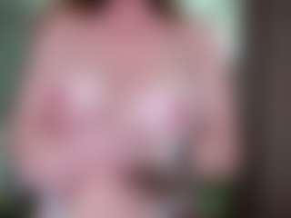 BustyNatascha's Live Sex Cam Show