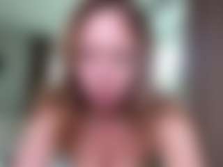 BustyNatascha's Live Sex Cam Show