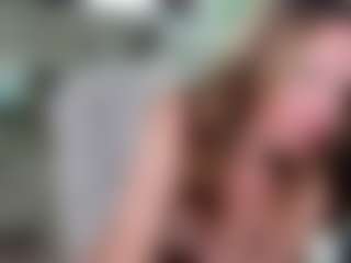BustyNatascha's Live Sex Cam Show