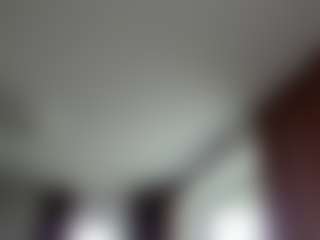 BustyNatascha's Live Sex Cam Show