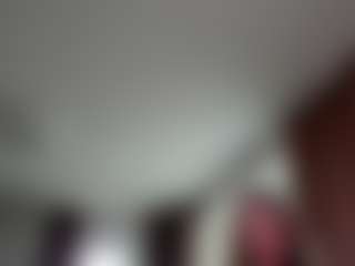 Live cam show with BustyNatascha - Shaved on Camsoda
