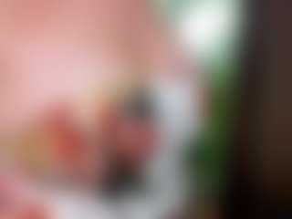 BustyNatascha's Live Sex Cam Show