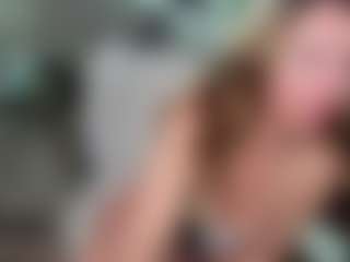 Live cam show with BustyNatascha - Shaved on Camsoda