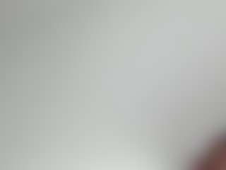 Live cam show with BustyNatascha - Squirt on CamSodaAdn