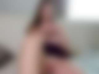 BustyNatascha's Live Sex Cam Show