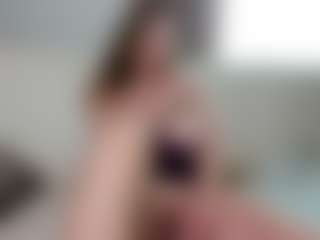 BustyNatascha's Live Sex Cam Show