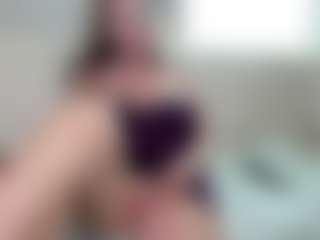 BustyNatascha's Live Sex Cam Show