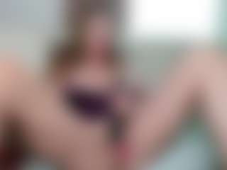 BustyNatascha's Live Sex Cam Show