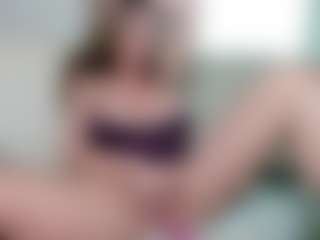 BustyNatascha's Live Sex Cam Show