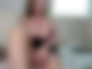 BustyNatascha's Live Sex Cam Show