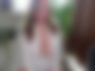 BustyNatascha's Live Sex Cam Show