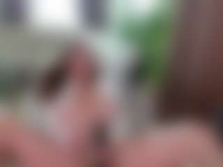 BustyNatascha's Live Sex Cam Show