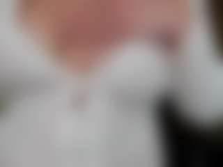 Live cam show with BustyNatascha - Blonde Hair MILF on madthumbs