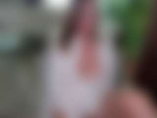 BustyNatascha's Live Sex Cam Show