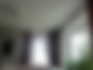 BustyNatascha's Live Sex Cam Show