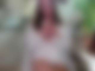 BustyNatascha's Live Sex Cam Show