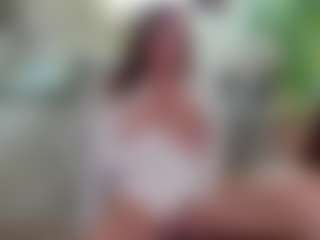 BustyNatascha's Live Sex Cam Show