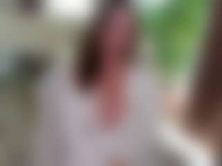 BustyNatascha's Live Sex Cam Show