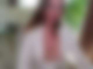 BustyNatascha's Live Sex Cam Show