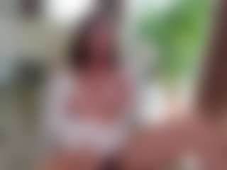 BustyNatascha's Live Sex Cam Show