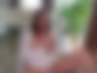 BustyNatascha's Live Sex Cam Show