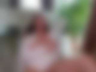 BustyNatascha's Live Sex Cam Show
