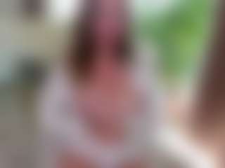 Live cam show with BustyNatascha - Squirt Big Tits on madthumbs