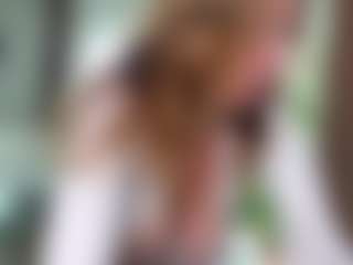 BustyNatascha's Live Sex Cam Show